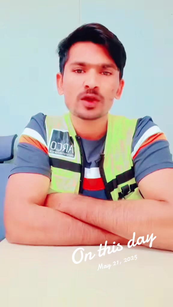 @Tinku Alam