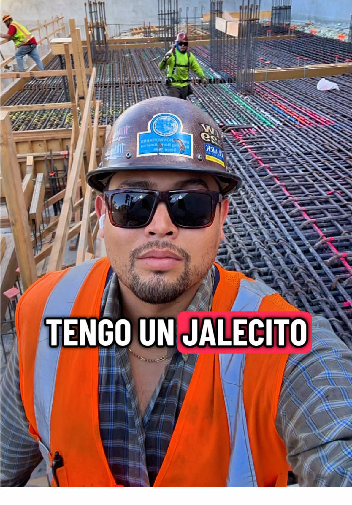 @ciscohdzz