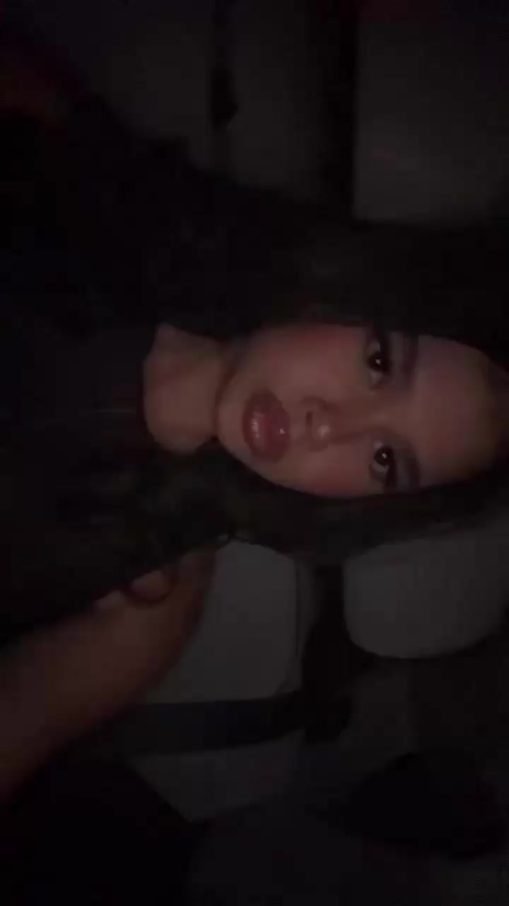 @j
