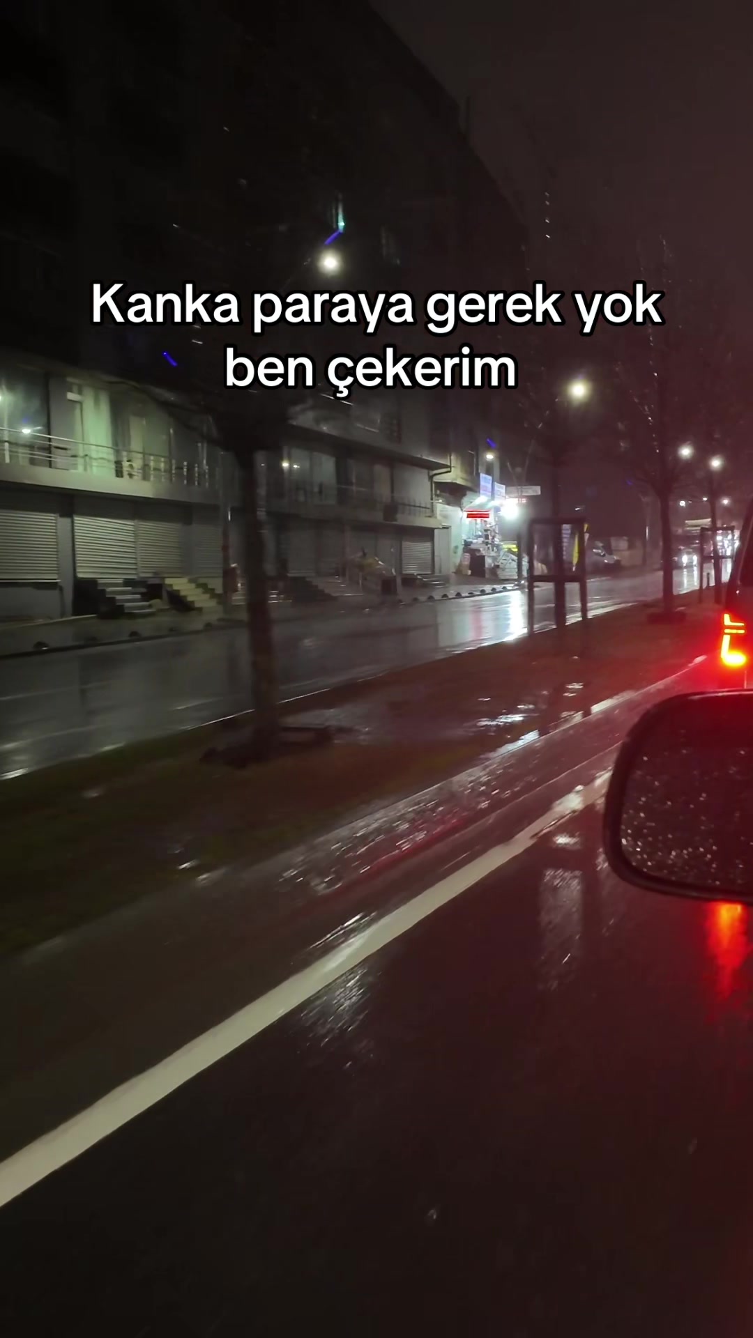 @Ömer Furkan Şaşmaz