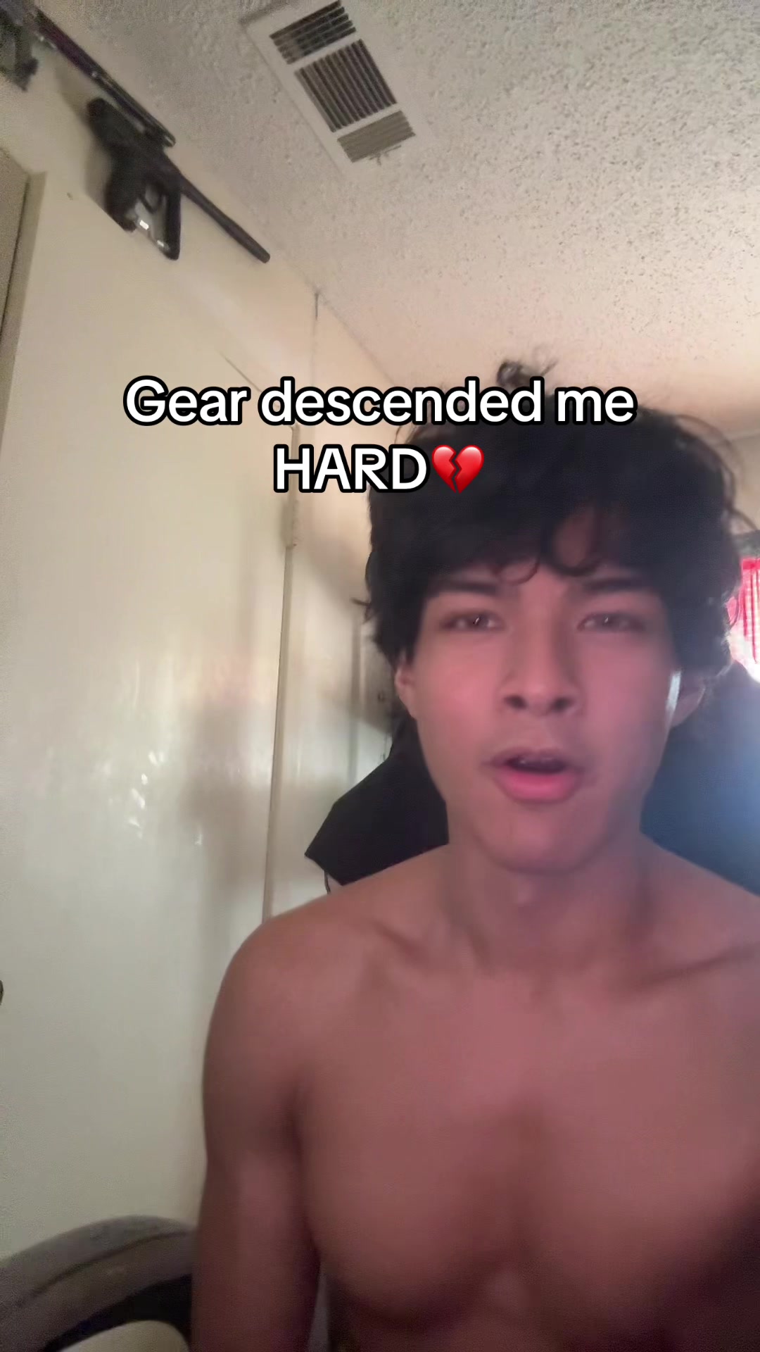 @Jamiesuhn