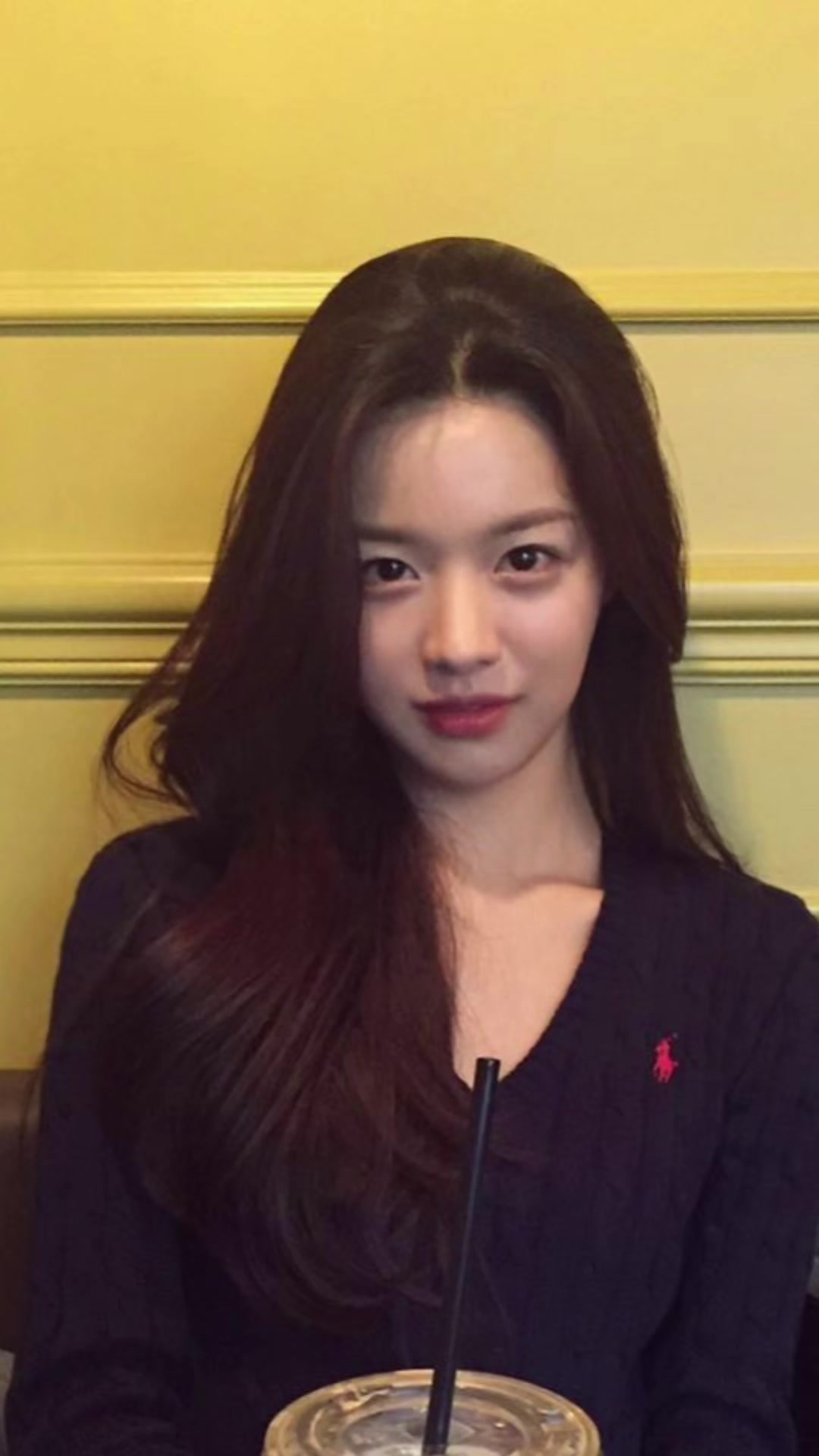 @goyounjung_96