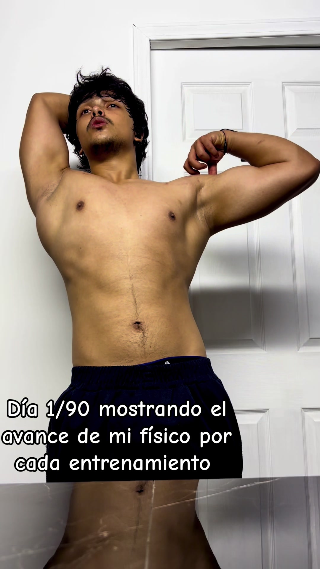 @elrey🧬💪🏻