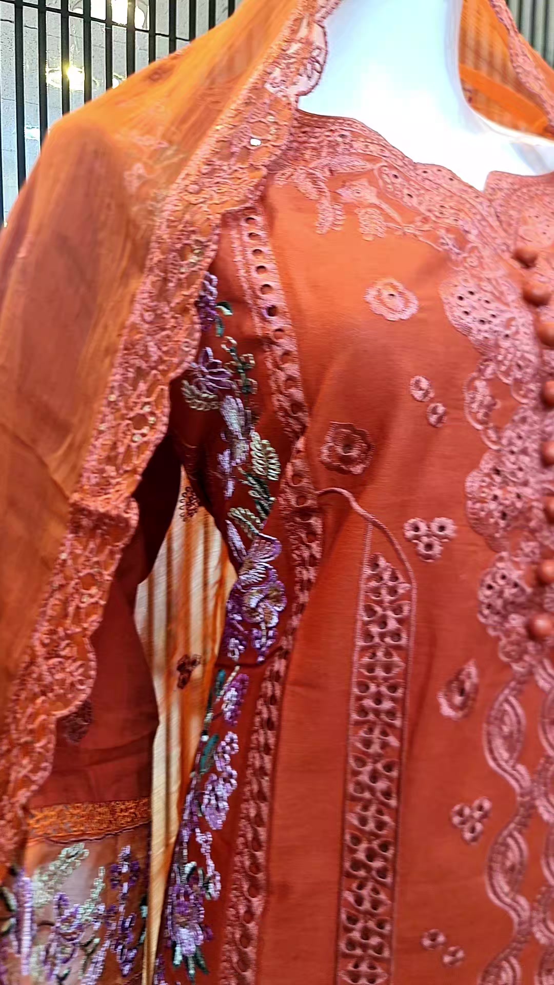 @Sanji collection Ltd