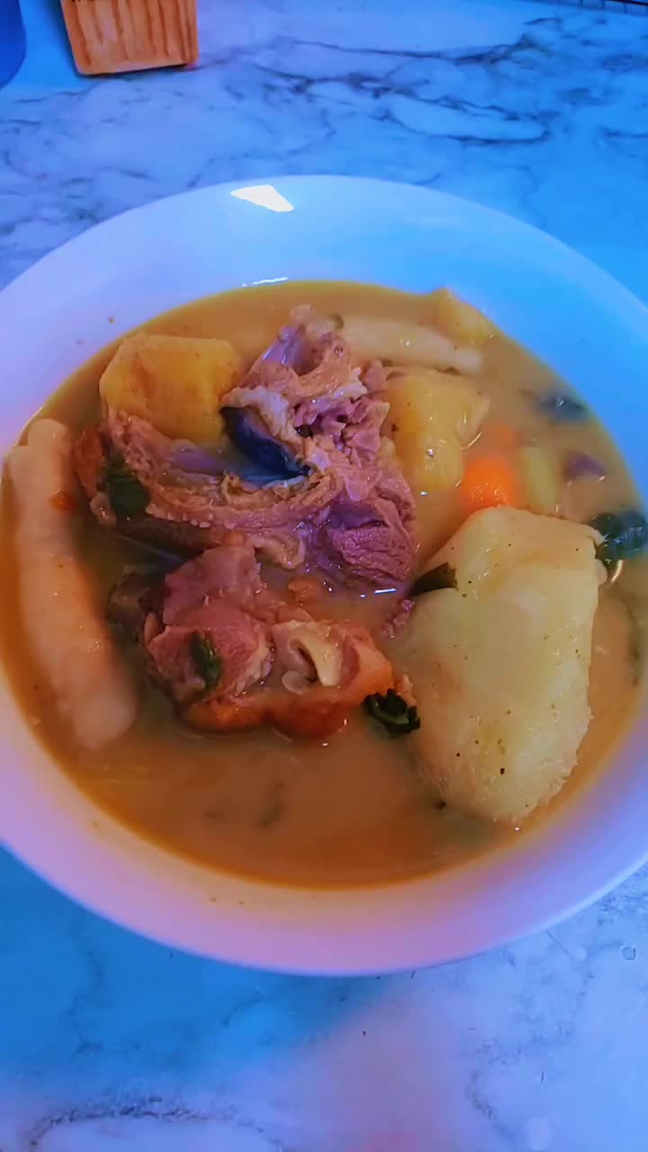 @Alab&egrave;loub&egrave;lmommyof2