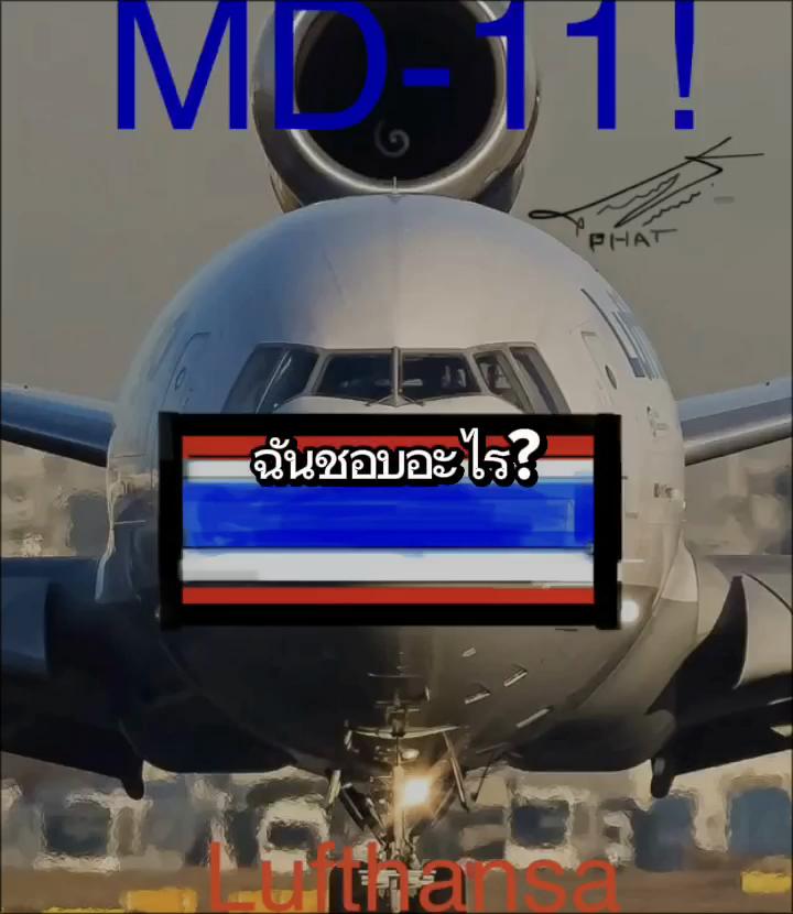@A321 neo energy ASMR🎙