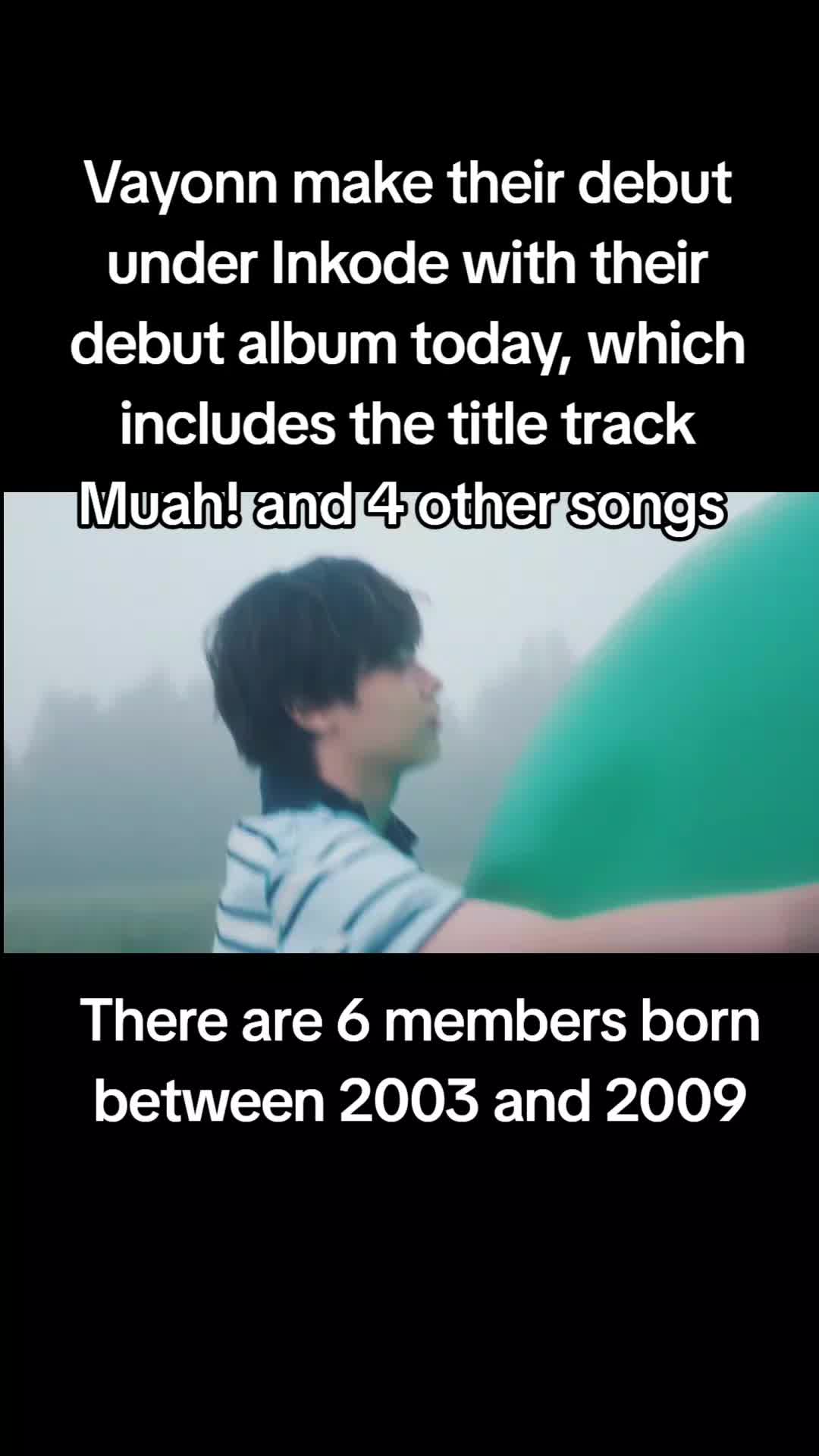 @boysgroupsnews