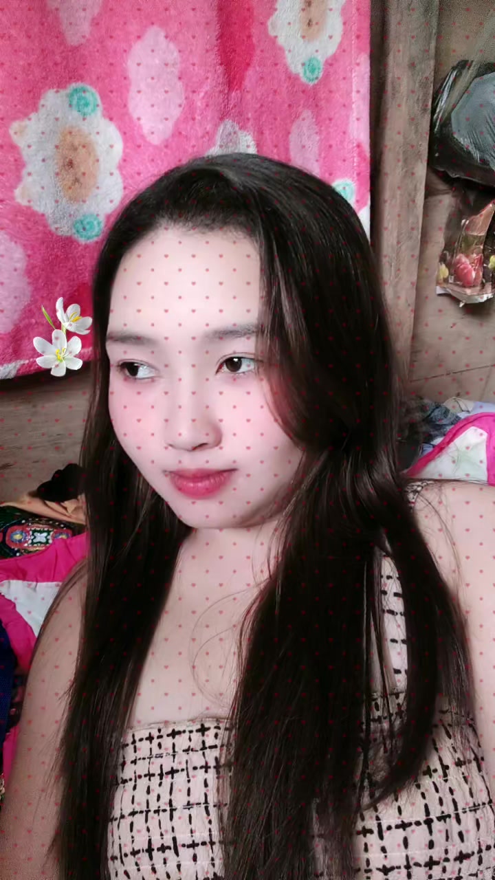 @Jonalyn