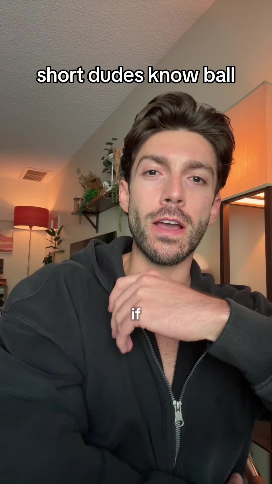 @davidprater_