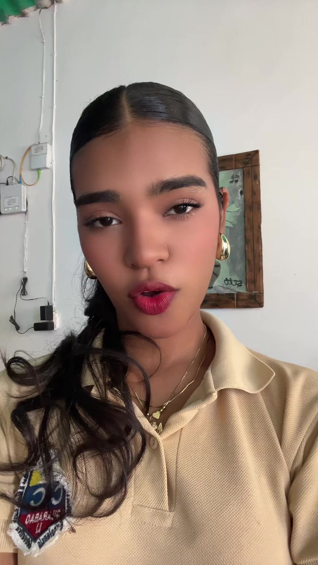 @Liuscarli💋