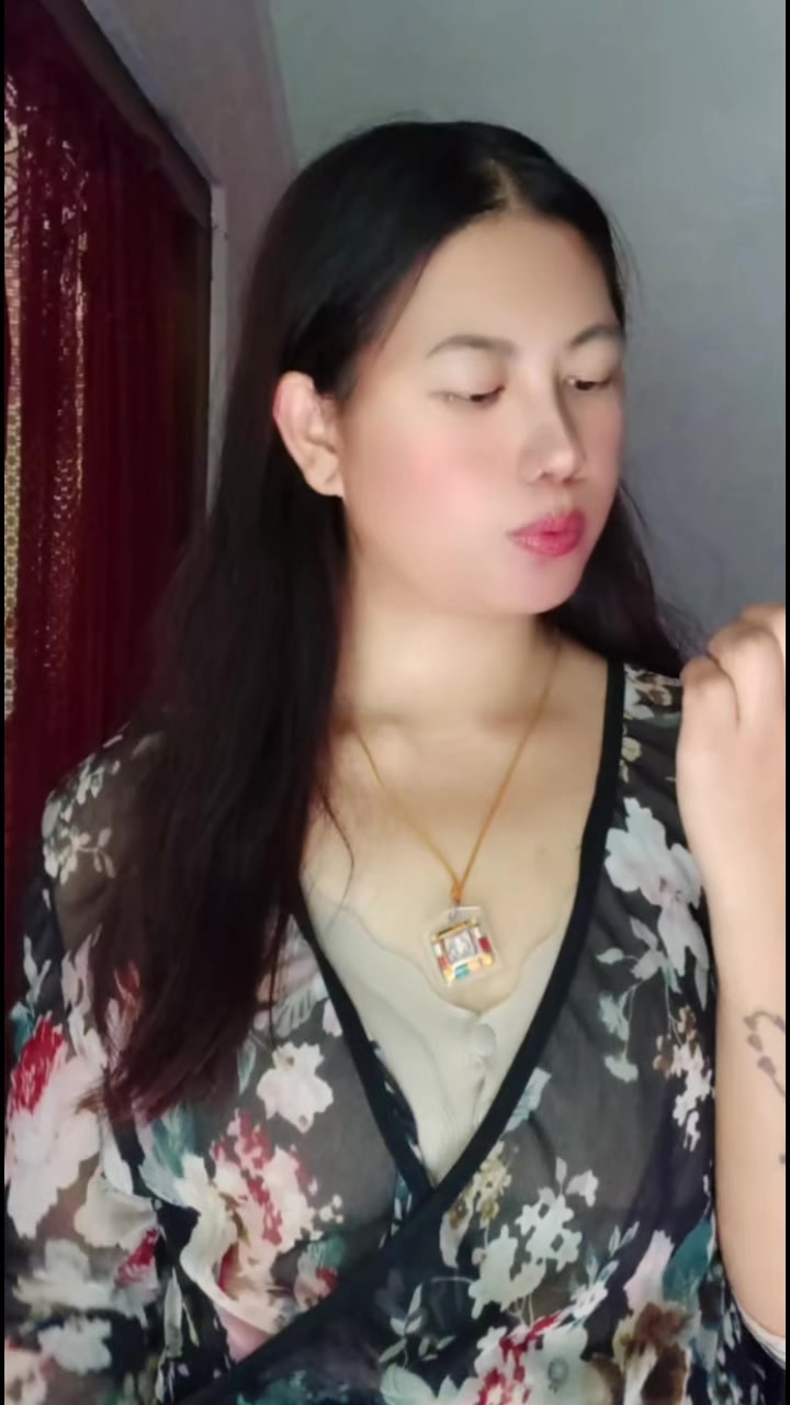 @ᥫ𝓜᭡