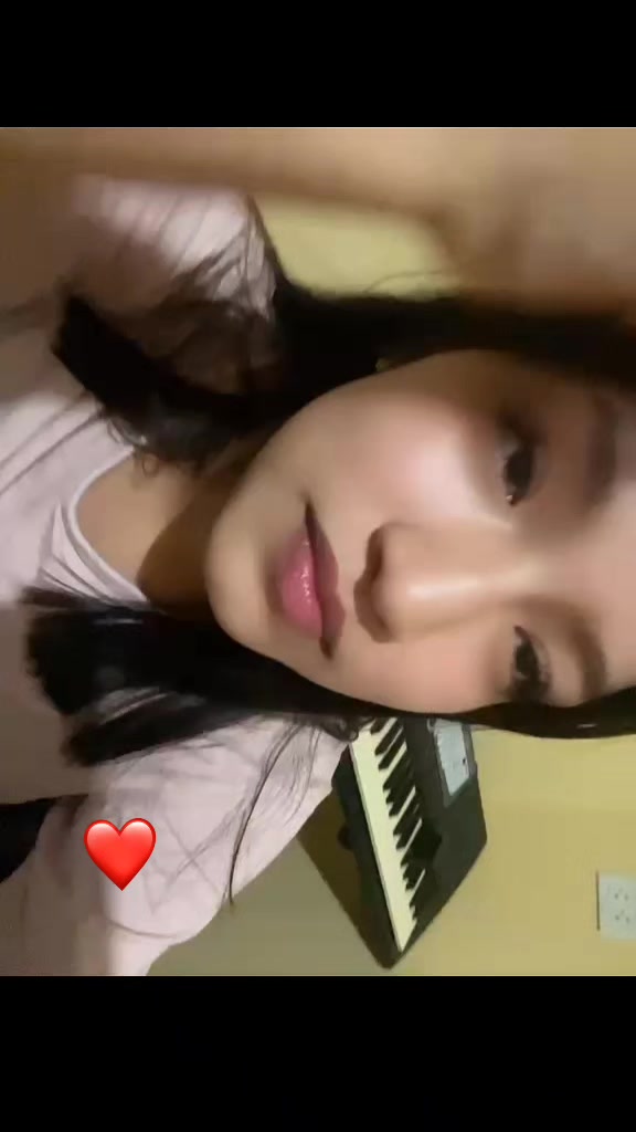 @โฉ๐ฅ๐ถ๐๐พ ๐
๐ถ๐๐๐น๐๐๐ช
