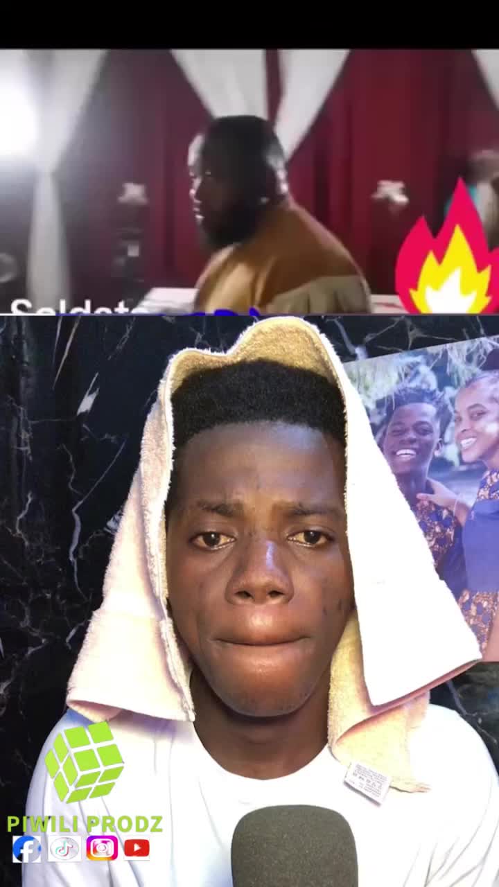 @Piwili Prodz