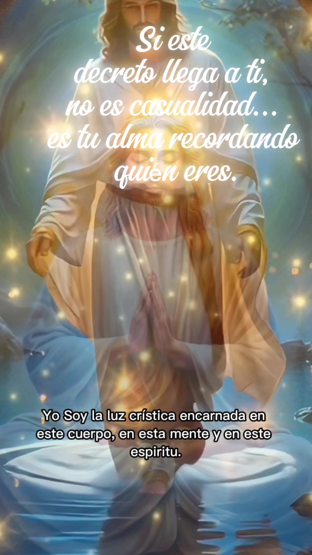 @Gaby Urrutia