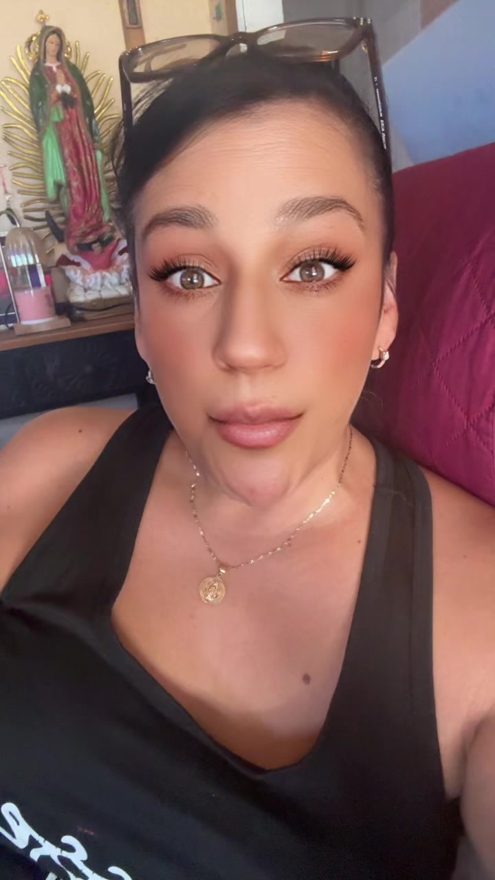 @Lorena Figueroa Grado