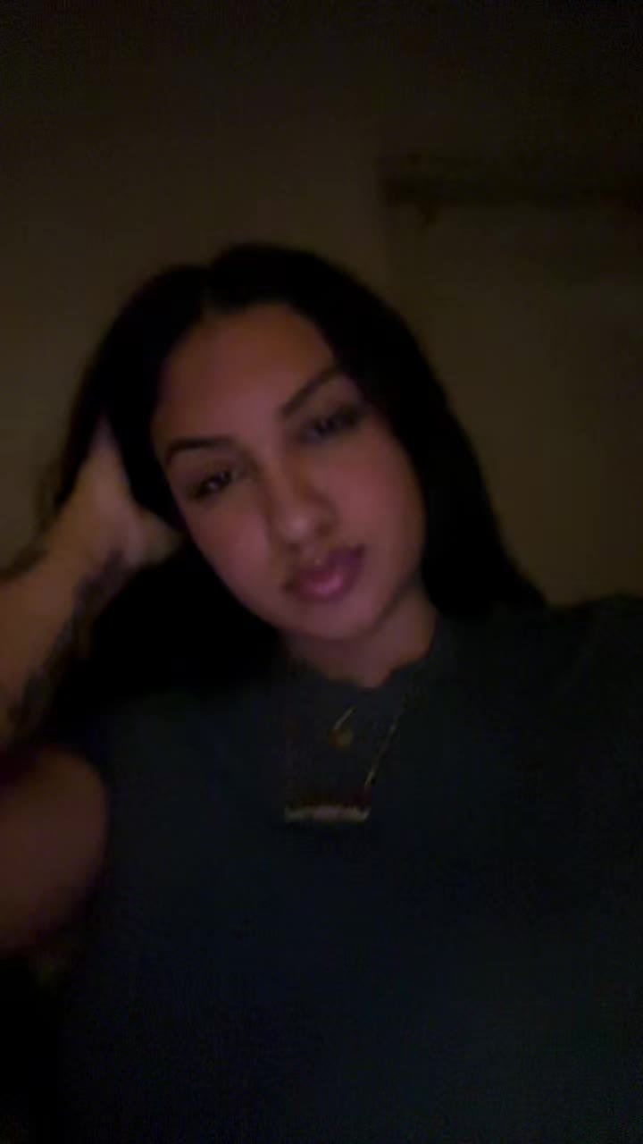 @Nayara🫶🏼.
