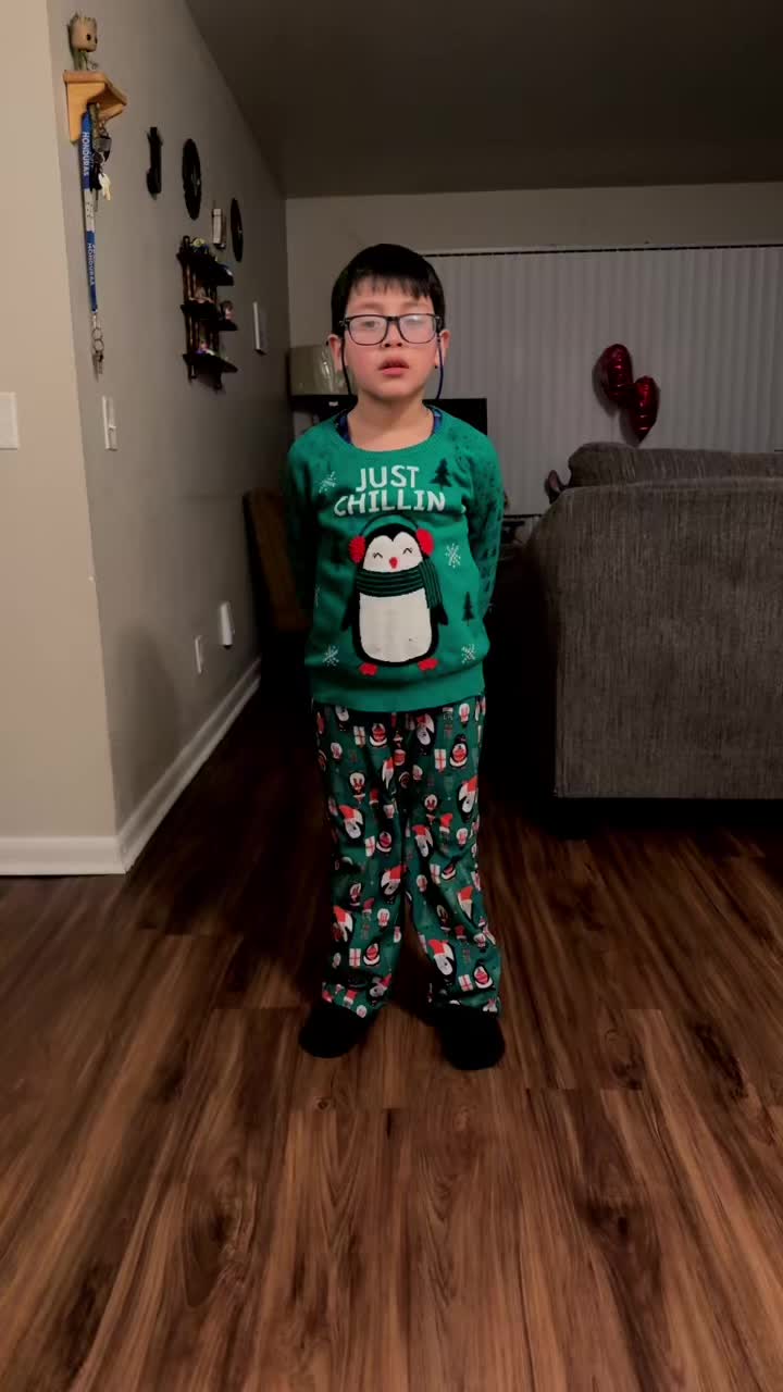 @SoyIan
