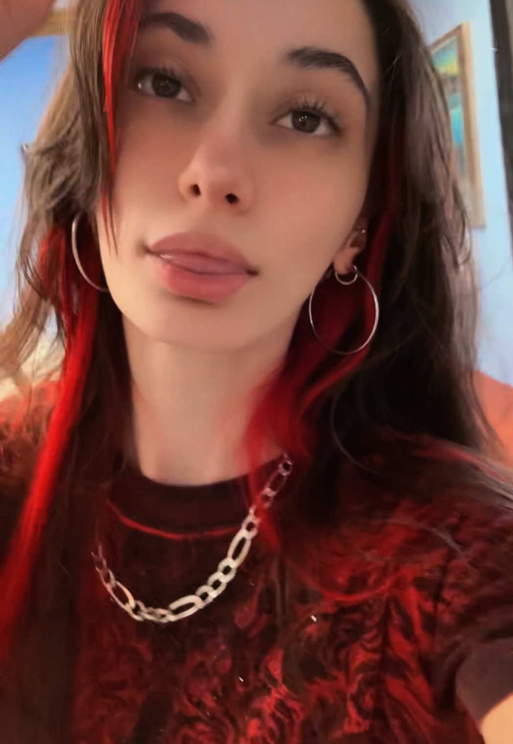 @priiincesss05