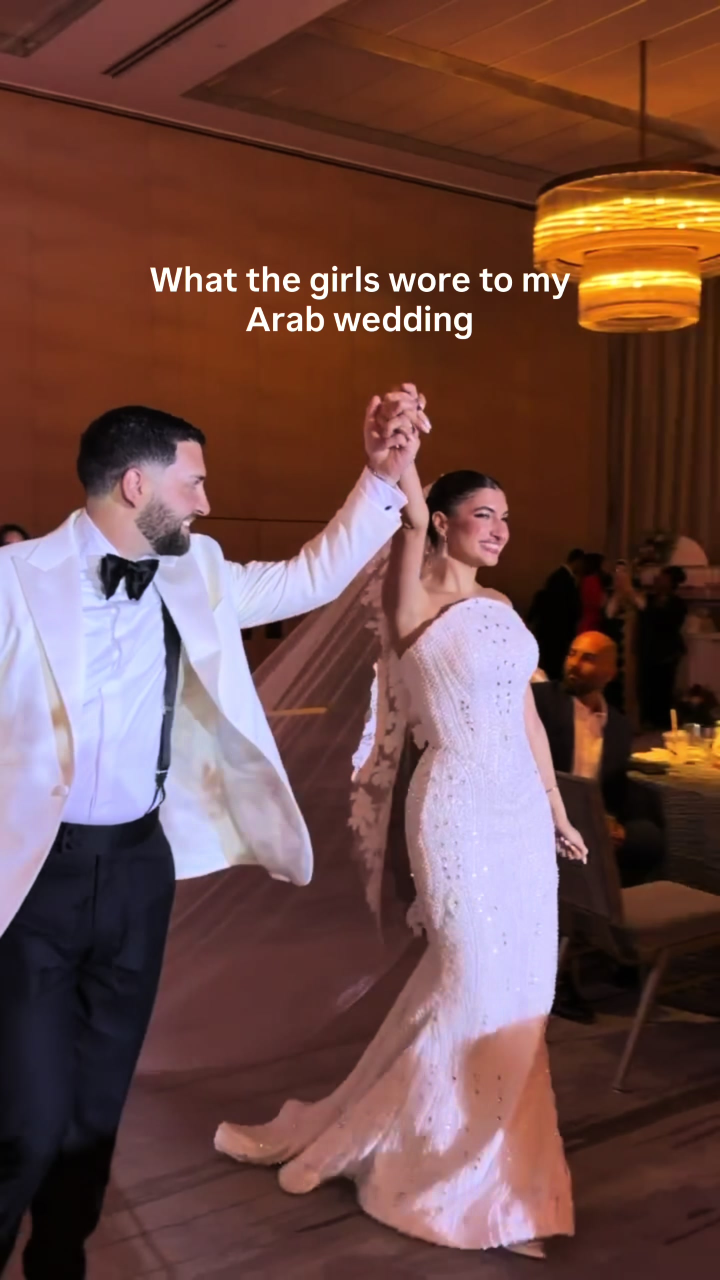 @Noor Alajami