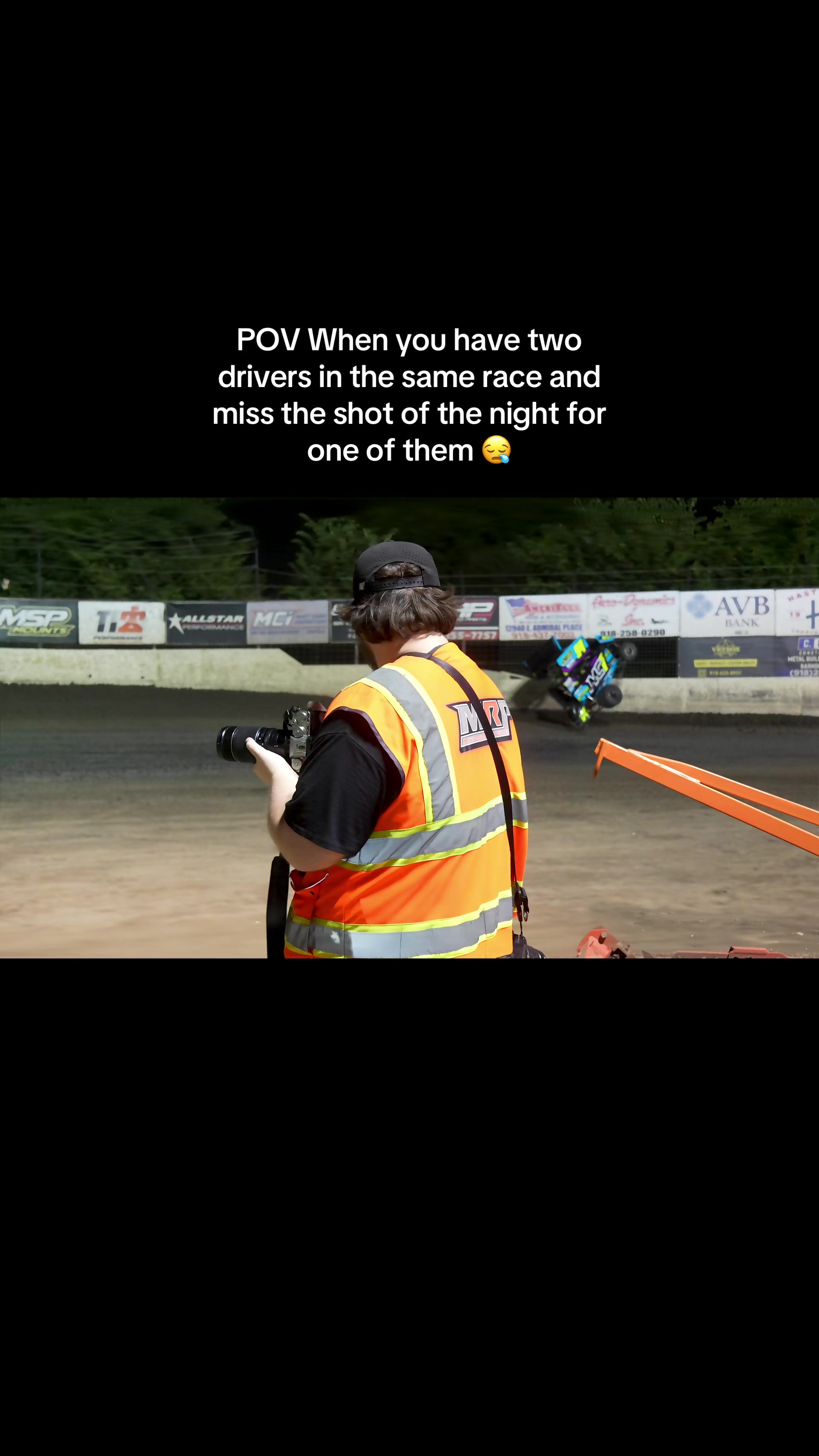 @Mike 📸