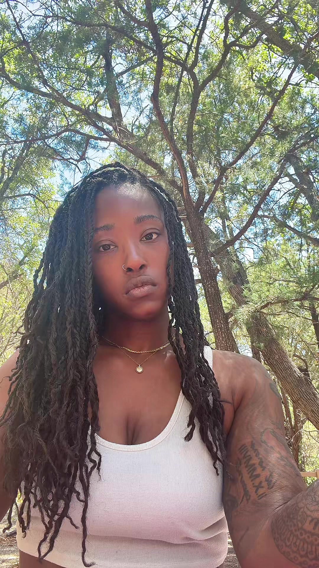 @prettybutwillbite