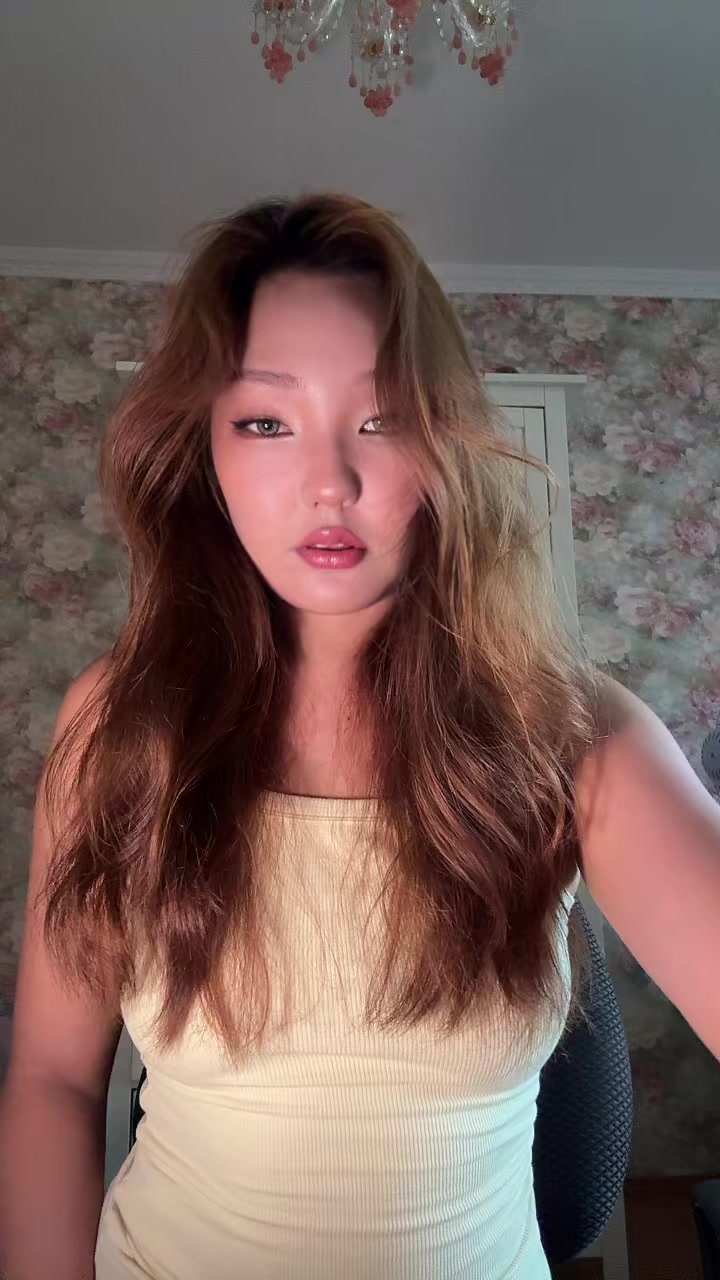 @Aina