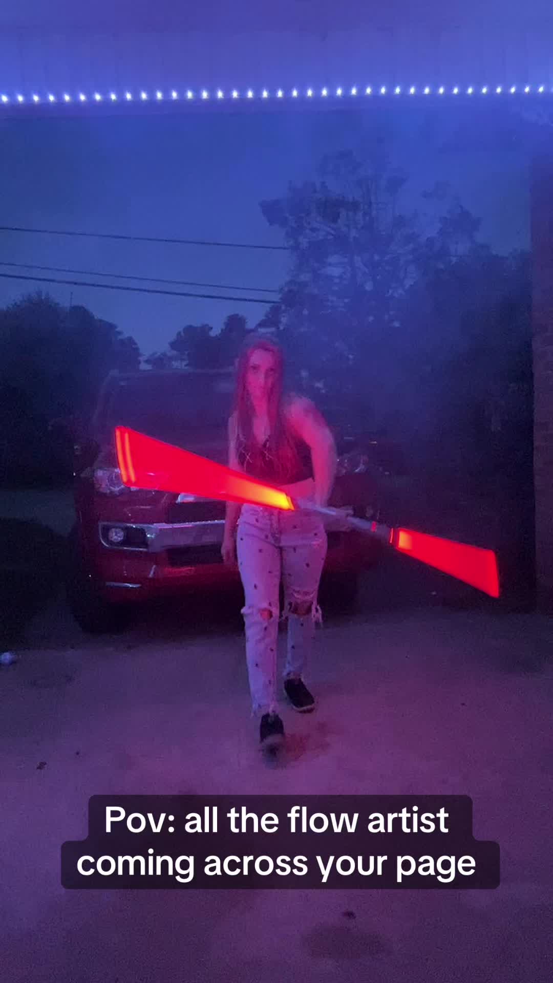 @saberqueentiger