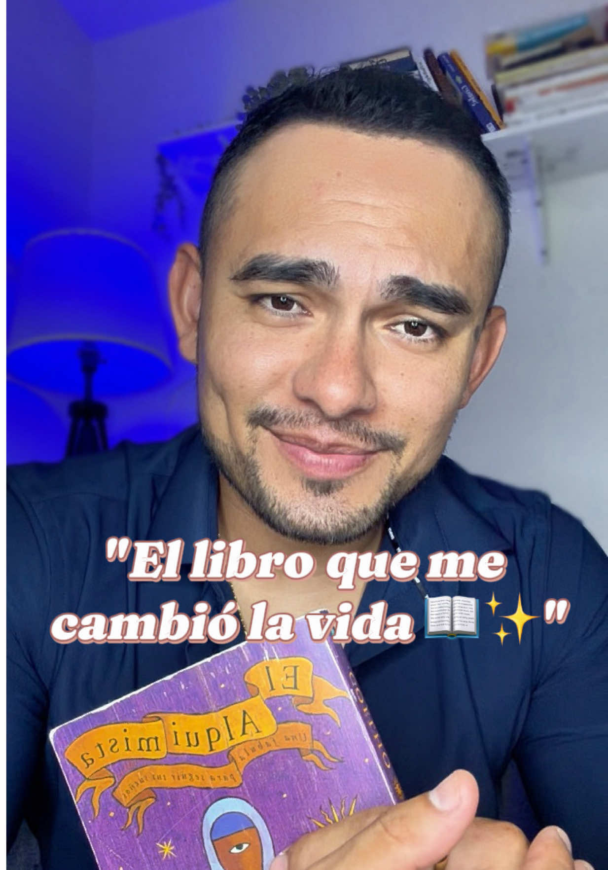@Alex Uriostegui