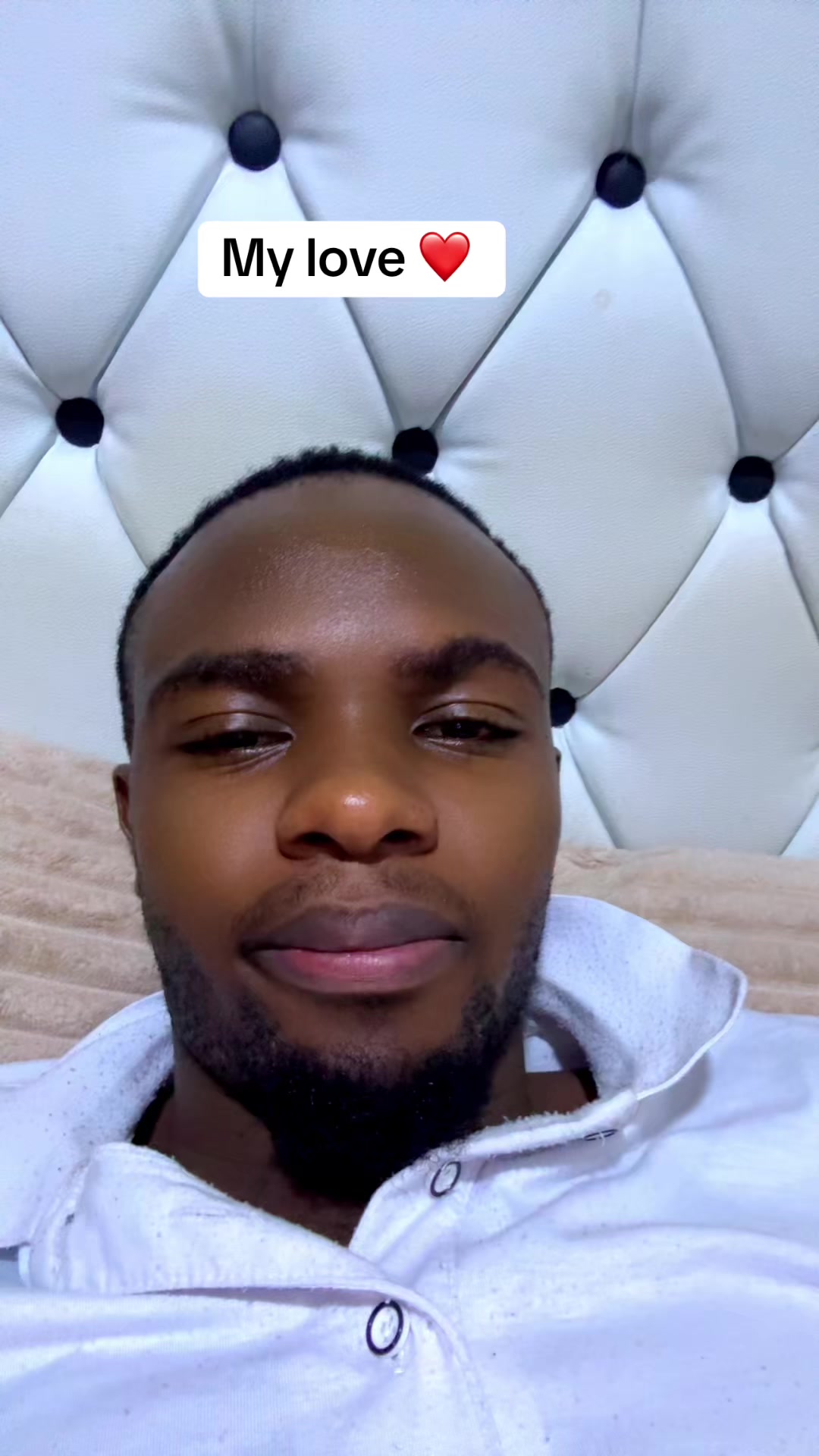 @Mr handsome🇺🇸🇶🇦🇰🇪