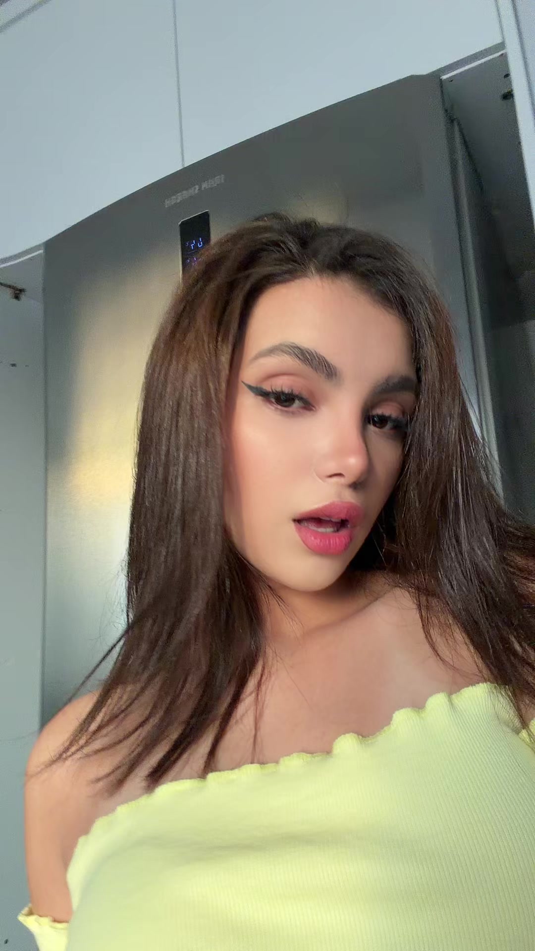 @_.niikkaa