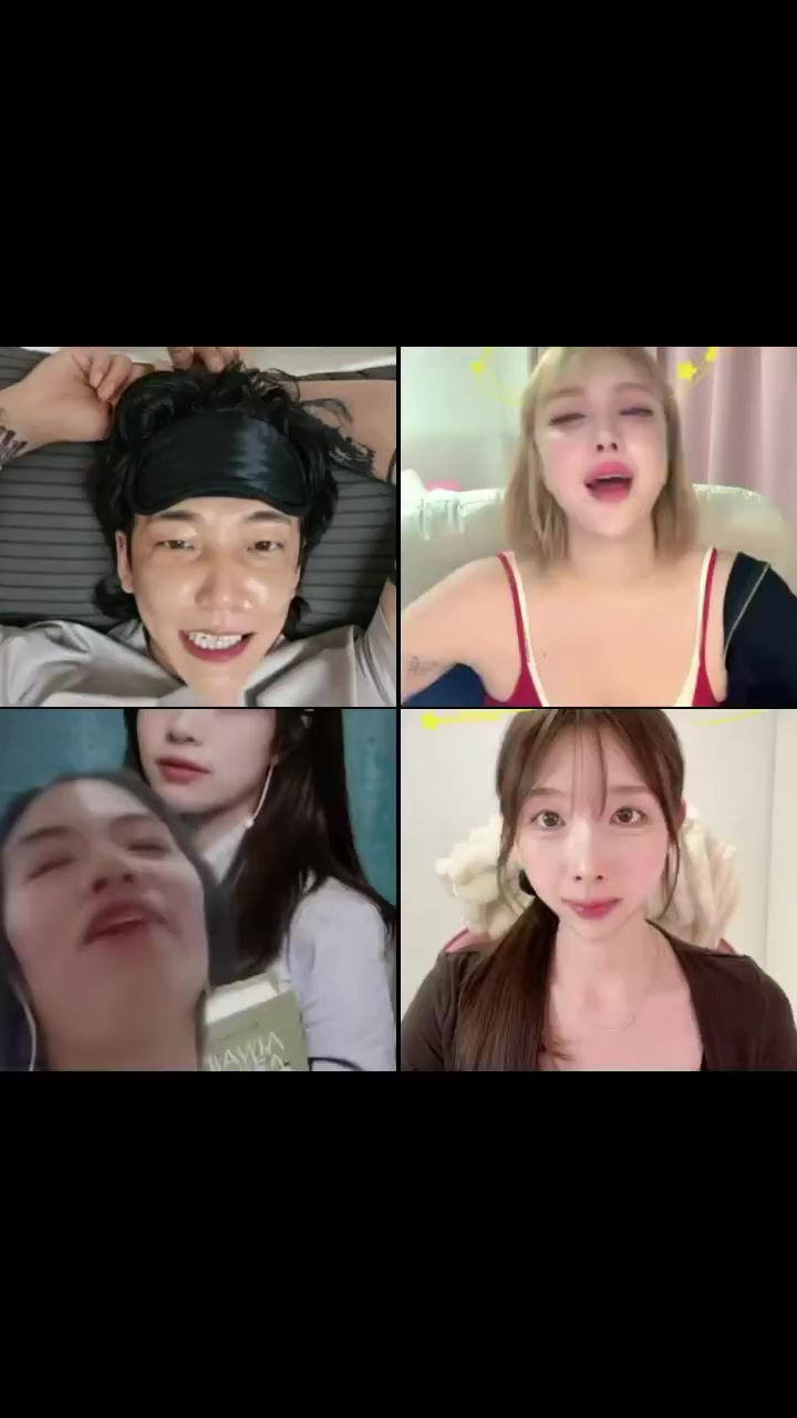 @woozi