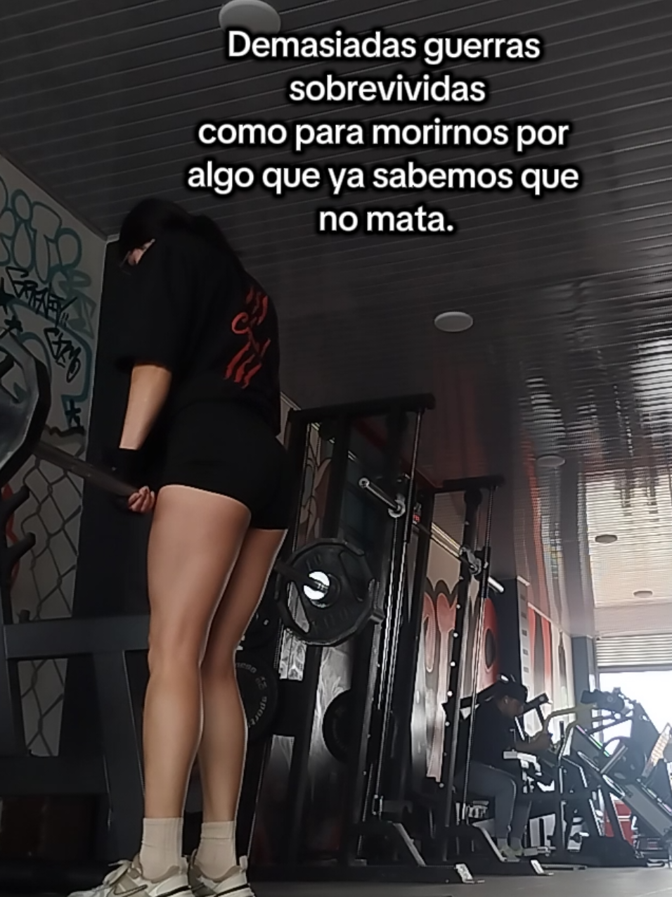 @AlejandraRivera