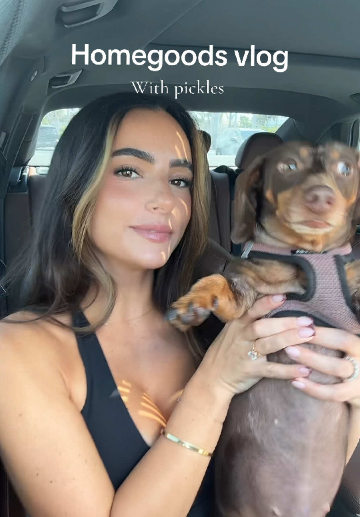 @Ariana isabel