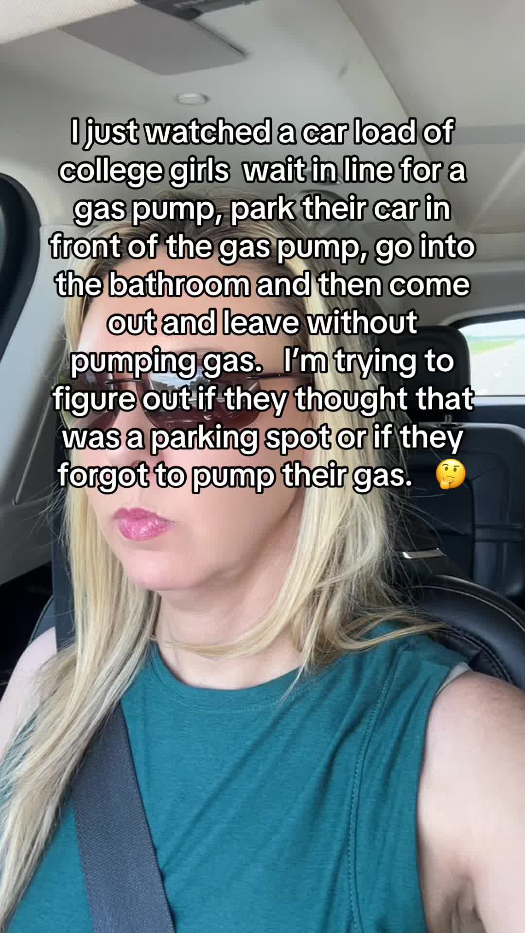 @DrMaRandaHerring