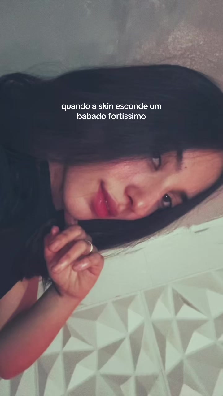 @Martins