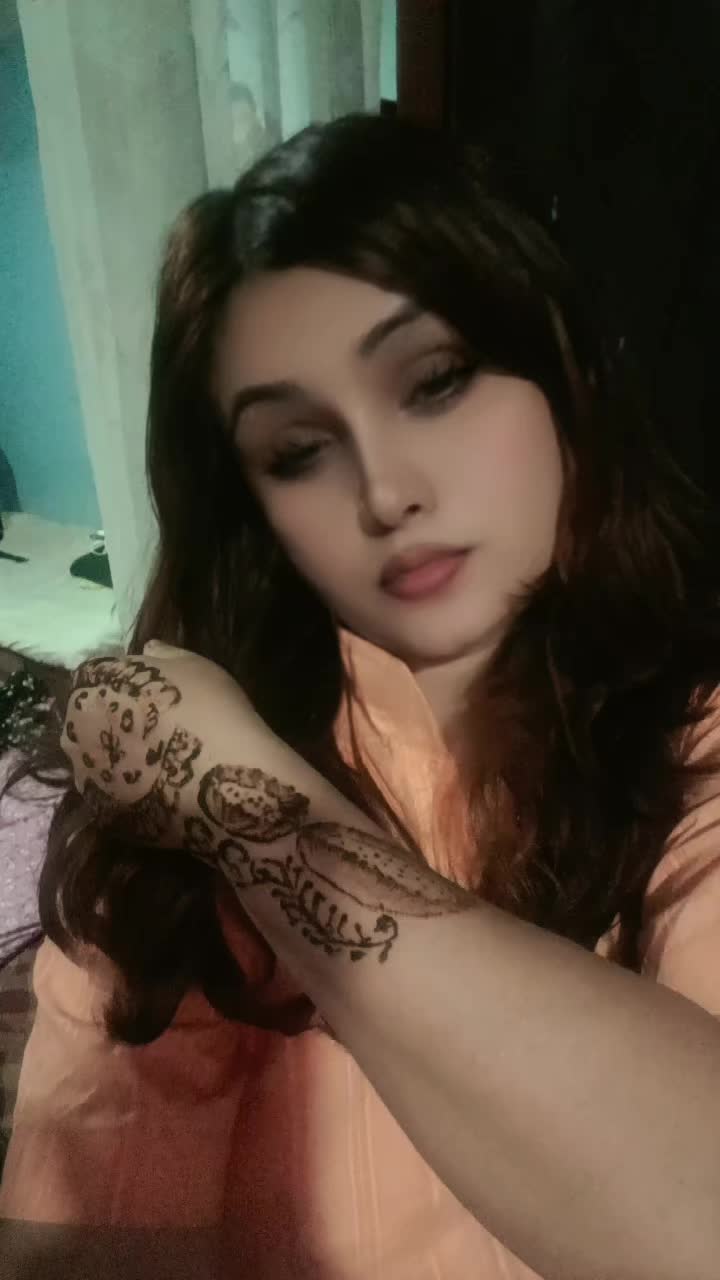 @dipikadhakal