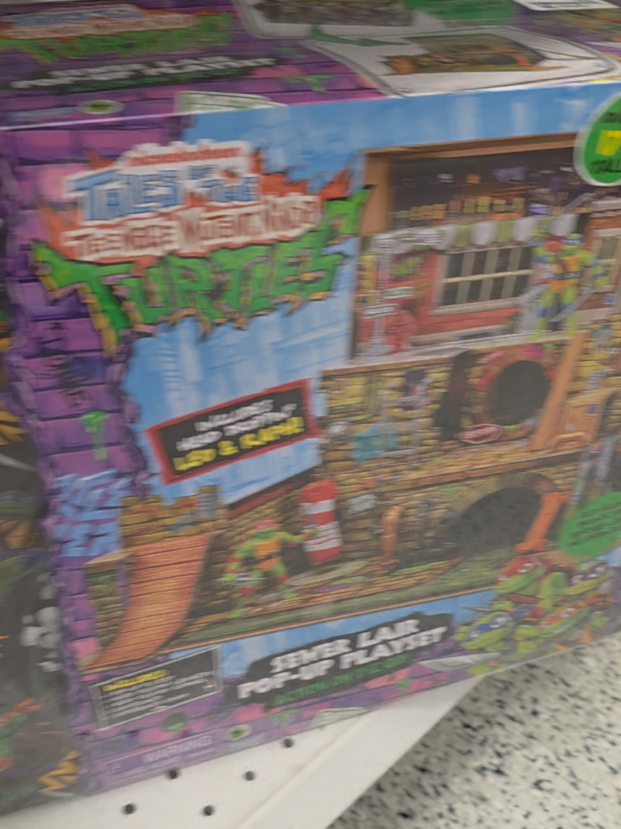 @lasvegasfunkoholics
