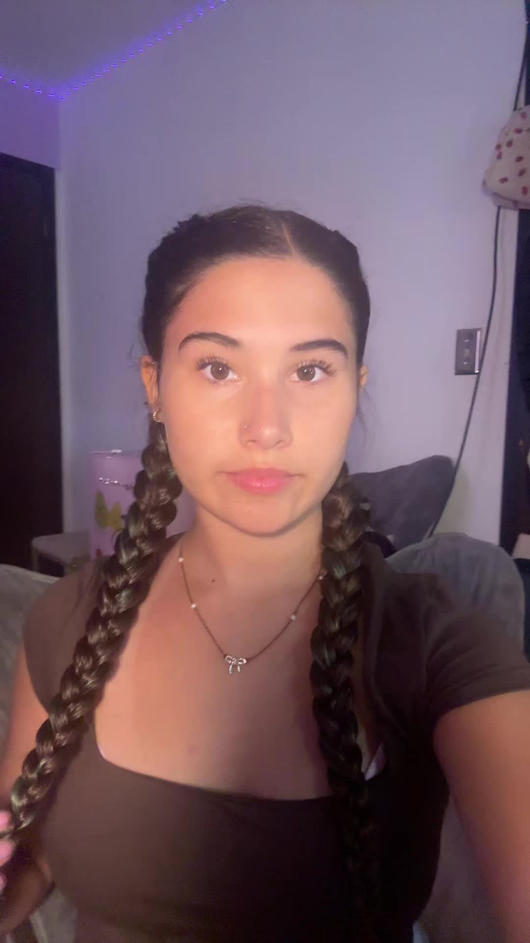 @Lils.secerctacc
