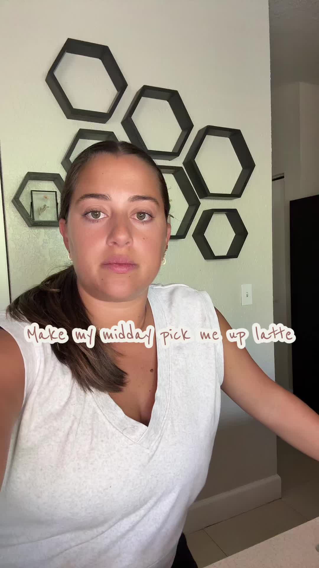 @Alexa Berndt | SAHM Boy mom |