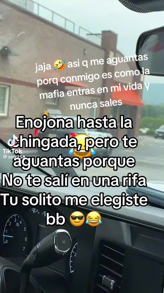 @💞💝💞