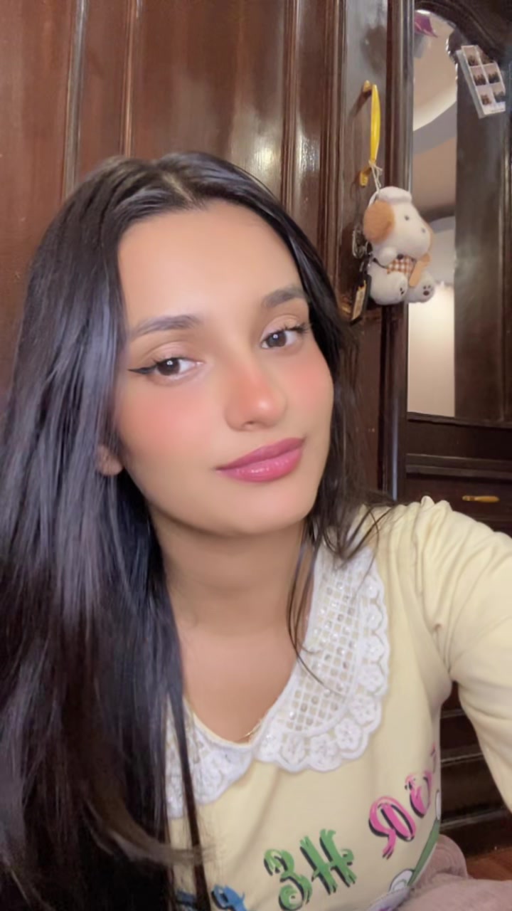 @Supriya🌸