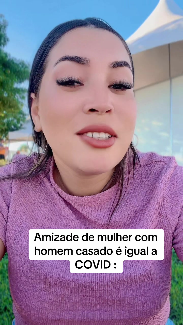 @Harleey