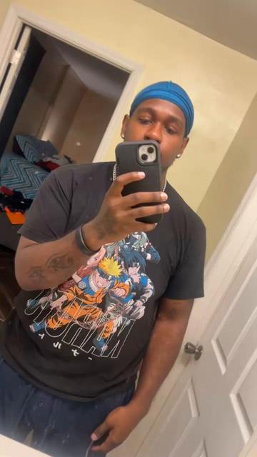 @Demetrius Jelks