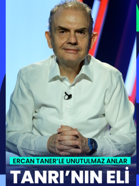 @Ajansspor