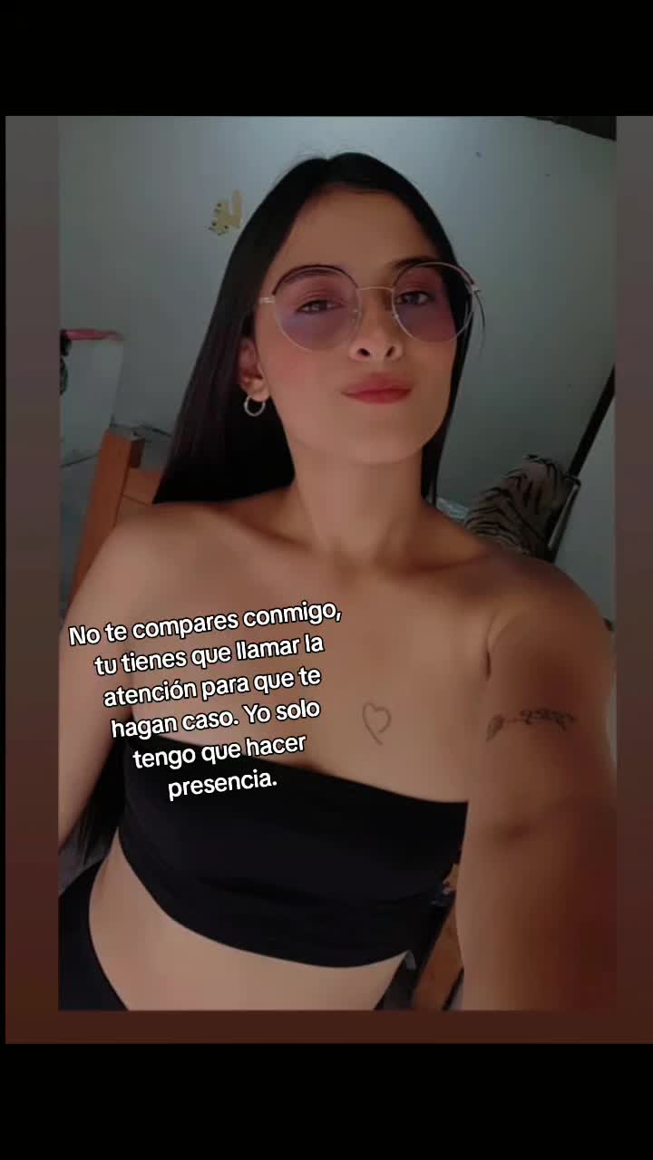 @Michel Ríos 🎶