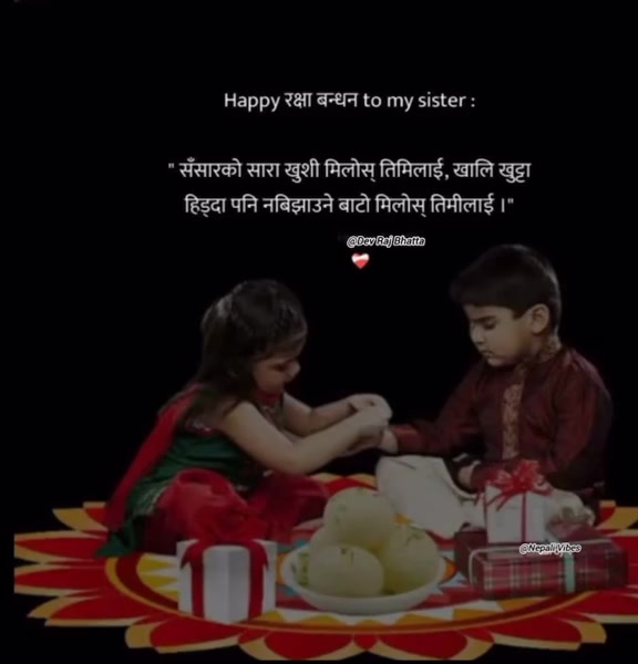 @Sandip😊