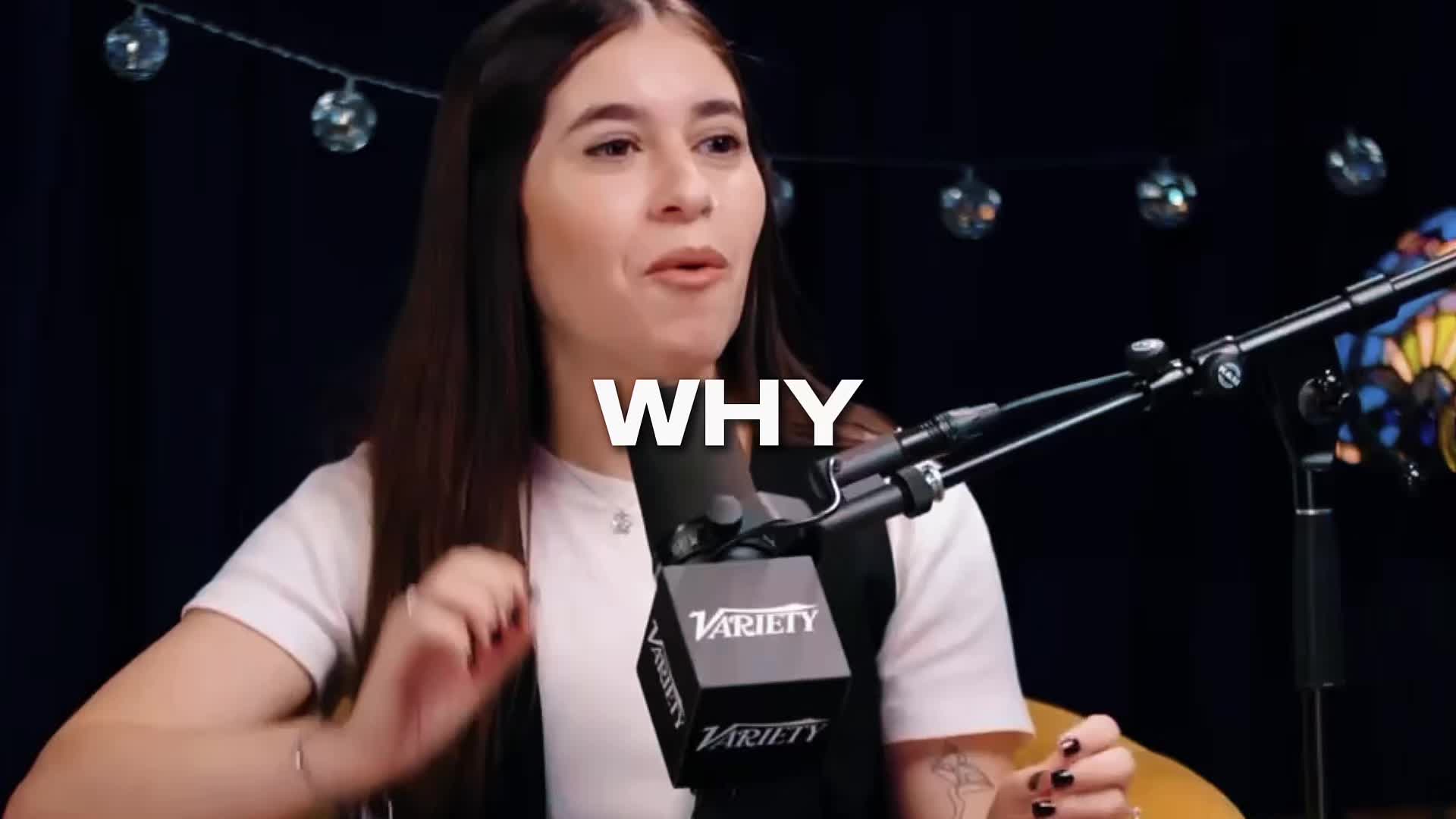 @Pattycake