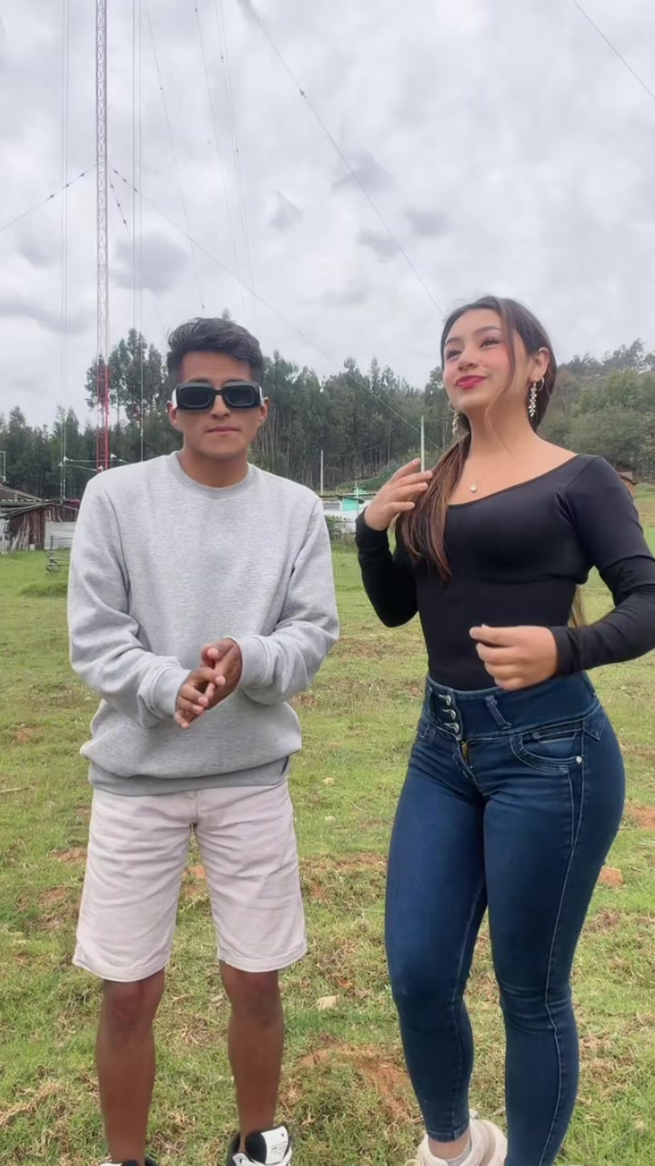 @Leidy Tarrillo