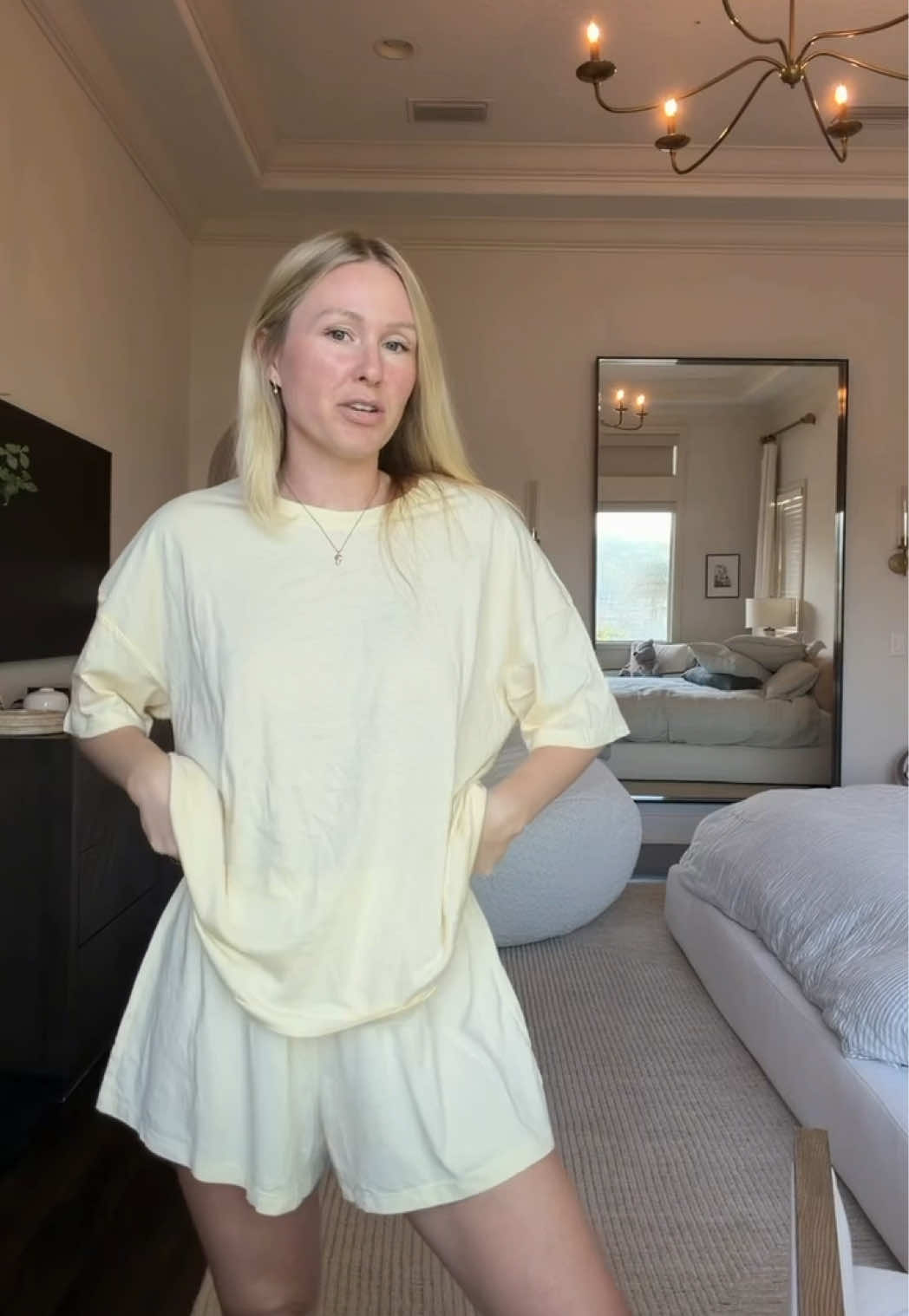 @kerenswan