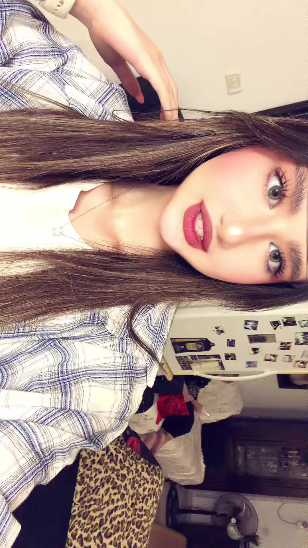 @שילתוש ❤️